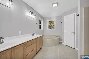 7 Chatham Rd, West Milford, NJ 07421 - Photo 19