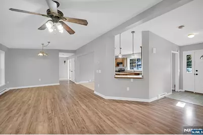 7 Chatham Road, West Milford, NJ 07421 - Photo 7