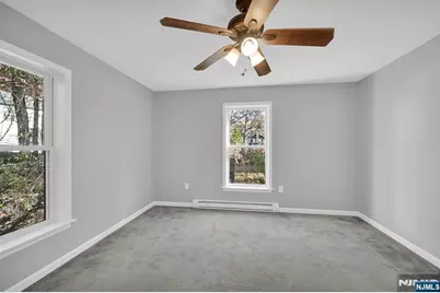 7 Chatham Road, West Milford, NJ 07421 - Photo 27