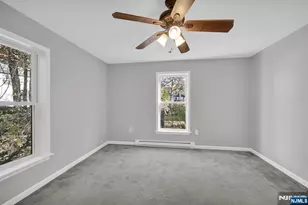 7 Chatham Rd, West Milford, NJ 07421 - Photo 27