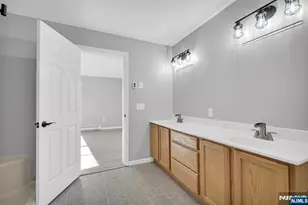 7 Chatham Rd, West Milford, NJ 07421 - Photo 21