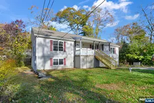 7 Chatham Rd, West Milford, NJ 07421 - Photo 3