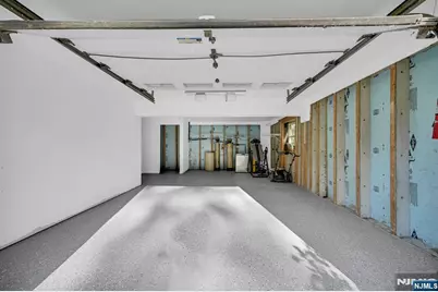 7 Chatham Road, West Milford, NJ 07421 - Photo 39