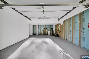 7 Chatham Rd, West Milford, NJ 07421 - Photo 39