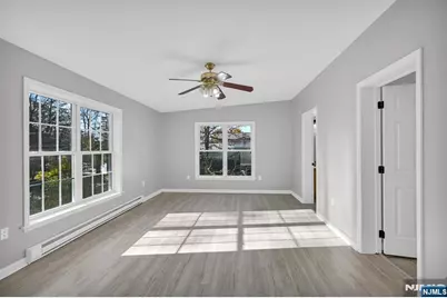 7 Chatham Road, West Milford, NJ 07421 - Photo 17