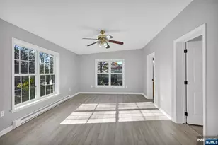 7 Chatham Rd, West Milford, NJ 07421 - Photo 17