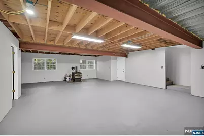 7 Chatham Road, West Milford, NJ 07421 - Photo 31