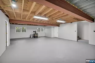 7 Chatham Rd, West Milford, NJ 07421 - Photo 31