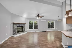 7 Chatham Rd, West Milford, NJ 07421 - Photo 5