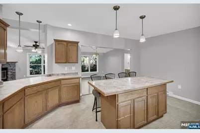 7 Chatham Road, West Milford, NJ 07421 - Photo 15