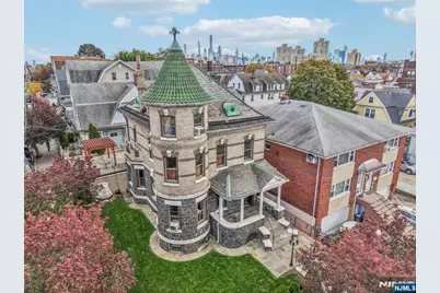 7722 Broadway, North Bergen, NJ 07047 - Photo 39