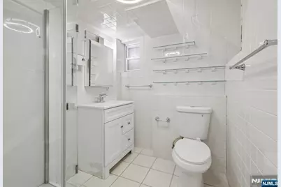 7722 Broadway, North Bergen, NJ 07047 - Photo 31