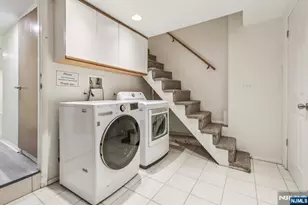 7722 Broadway, North Bergen, NJ 07047 - Photo 27