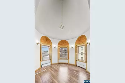 7722 Broadway, North Bergen, NJ 07047 - Photo 25