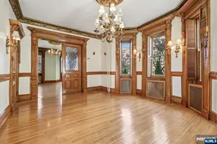 7722 Broadway, North Bergen, NJ 07047 - Photo 13