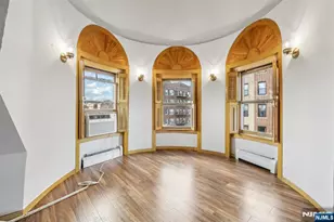 7722 Broadway, North Bergen, NJ 07047 - Photo 23