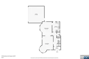 7722 Broadway, North Bergen, NJ 07047 - Photo 43