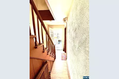 313 Central Avenue, East Newark, NJ 07029 - Photo 7