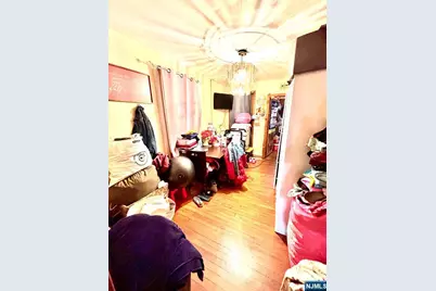 313 Central Avenue, East Newark, NJ 07029 - Photo 27