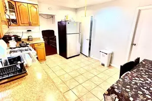 313 Central Ave, East Newark, NJ 07029 - Photo 41