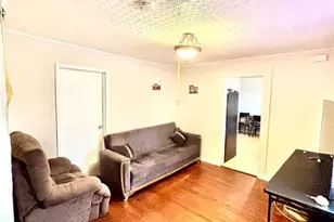 313 Central Ave, East Newark, NJ 07029 - Photo 33