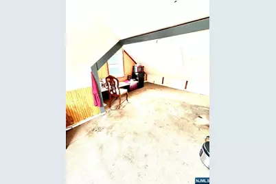 313 Central Avenue, East Newark, NJ 07029 - Photo 17