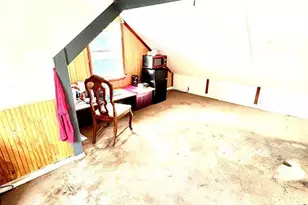 313 Central Ave, East Newark, NJ 07029 - Photo 17