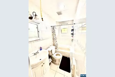 313 Central Avenue, East Newark, NJ 07029 - Photo 43