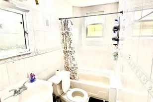 313 Central Ave, East Newark, NJ 07029 - Photo 43