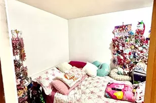 313 Central Ave, East Newark, NJ 07029 - Photo 29