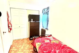 313 Central Ave, East Newark, NJ 07029 - Photo 39