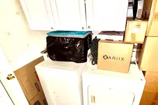 313 Central Ave, East Newark, NJ 07029 - Photo 11