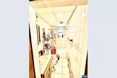 313 Central Avenue, East Newark, NJ 07029 - Photo 31