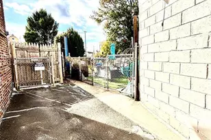 313 Central Ave, East Newark, NJ 07029 - Photo 21