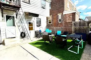 313 Central Ave, East Newark, NJ 07029 - Photo 3