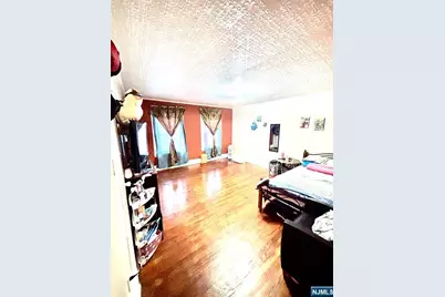 313 Central Avenue, East Newark, NJ 07029 - Photo 35