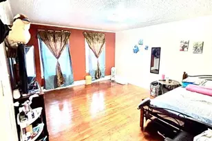 313 Central Ave, East Newark, NJ 07029 - Photo 35