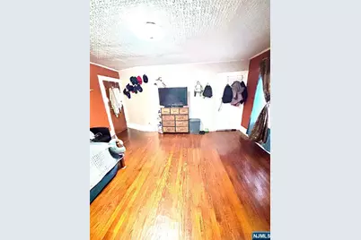 313 Central Avenue, East Newark, NJ 07029 - Photo 37