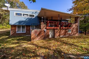 23A Highland Ave, Bloomingdale, NJ 07403 - Photo 25