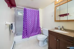 23A Highland Ave, Bloomingdale, NJ 07403 - Photo 21