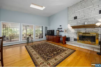 23A Highland Avenue, Bloomingdale, NJ 07403 - Photo 7