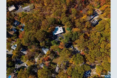 23A Highland Avenue, Bloomingdale, NJ 07403 - Photo 37