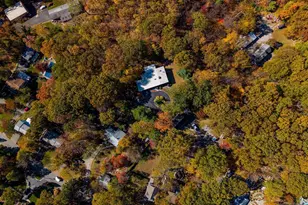 23A Highland Ave, Bloomingdale, NJ 07403 - Photo 37