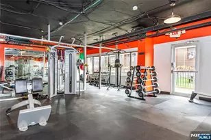 500 Central Ave 717, Union City, NJ 07087 - Photo 21