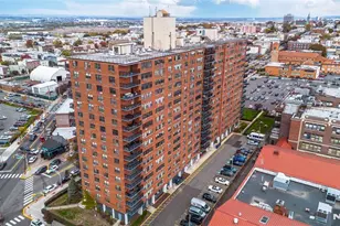 500 Central Ave 717, Union City, NJ 07087 - Photo 25