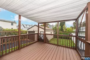 118 Rutherford Ave, Lyndhurst Township, NJ 07071 - Photo 19