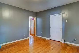 231 Waverly Pl, South Orange, NJ 07079 - Photo 17