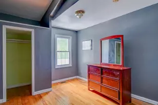 231 Waverly Pl, South Orange, NJ 07079 - Photo 19