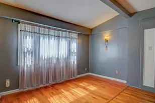 231 Waverly Pl, South Orange, NJ 07079 - Photo 5