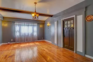 231 Waverly Pl, South Orange, NJ 07079 - Photo 11